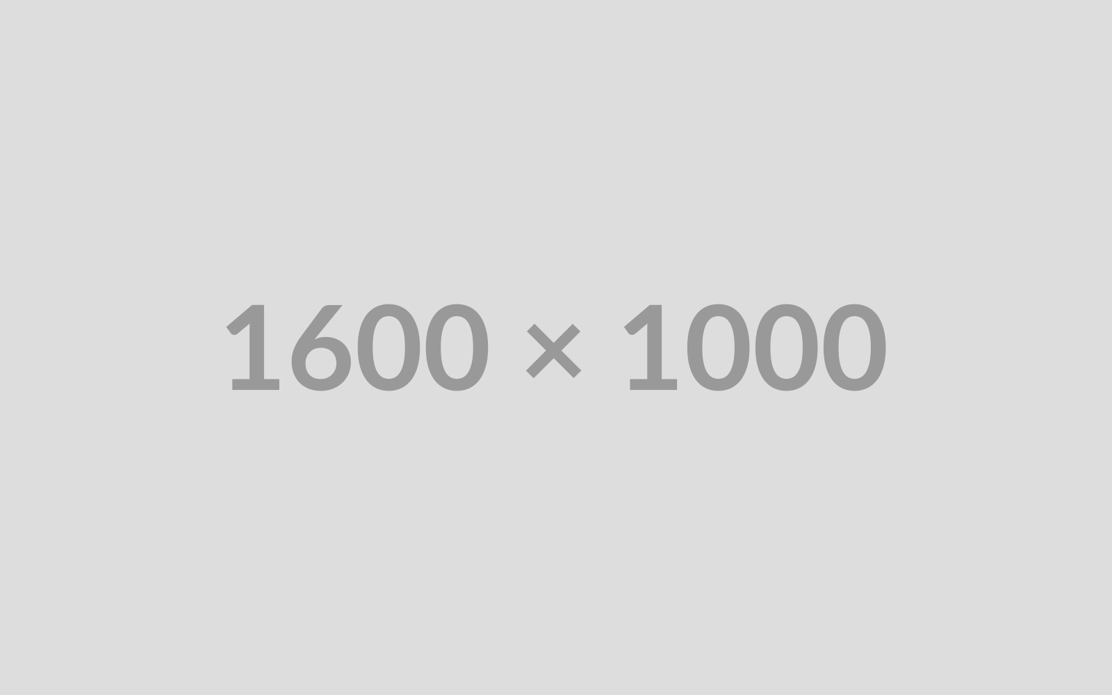 1600x1000.png